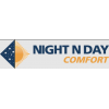 NIGHT N DAY COMFORT