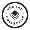 The Lad Collective