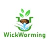 WickWorming®