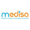 Medisa