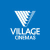 Village Cinemas