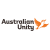 Australian Unity Health Insurance