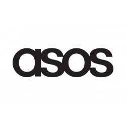 ASOS eGift Card - $100 ASOS eGift Card - $100