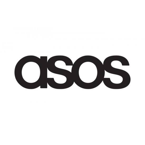 ASOS eGift Card - $500