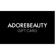 Adore Beauty eGift Card - $100 Adore Beauty eGift Card - $100