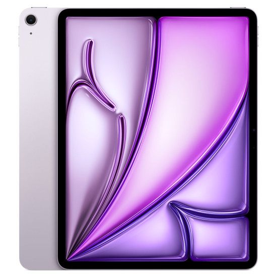 Apple 13-inch iPad Air Wi-Fi 256GB (M4)