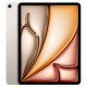 Apple 13-inch iPad Air Wi-Fi 256GB (M4)