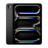 Apple 11-inch iPad Pro Wi‑Fi + Cellular 256GB with standard glass (M5)