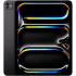 Apple 13-inch iPad Pro Wi‑Fi + Cellular 512GB with standard glass (M5)