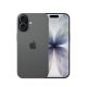 Apple iPhone 17 512GB