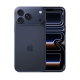 Apple iPhone 17 Pro Max 256GB