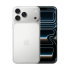 Apple iPhone 17 Pro Max 256GB