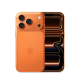 Apple iPhone 17 Pro 1TB