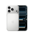 Apple iPhone 17 Pro 1TB