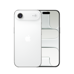 Apple iPhone Air 256GB