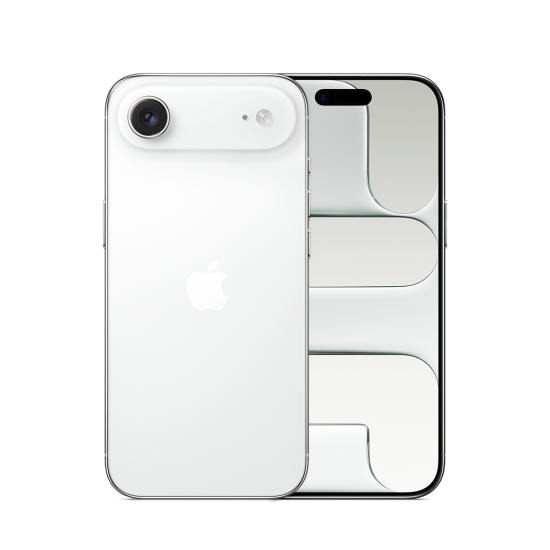 Apple iPhone Air 256GB