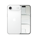 Apple iPhone Air 256GB