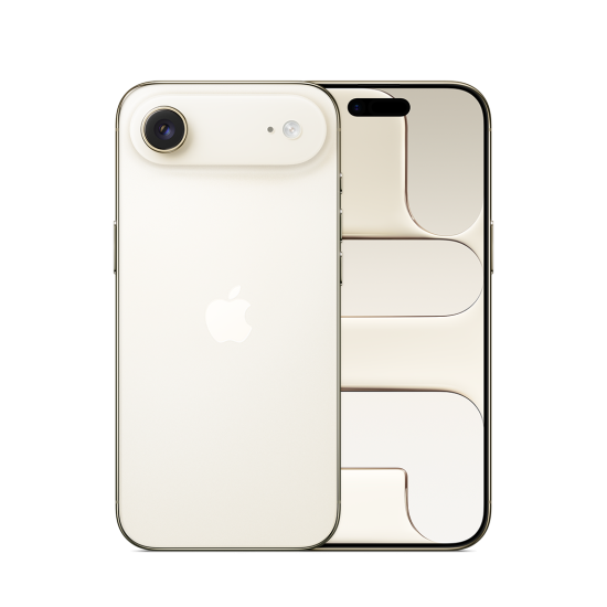 Apple iPhone Air 256GB