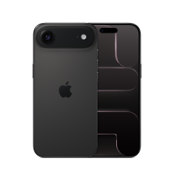 Apple iPhone Air 256GB