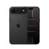 Apple iPhone Air 256GB