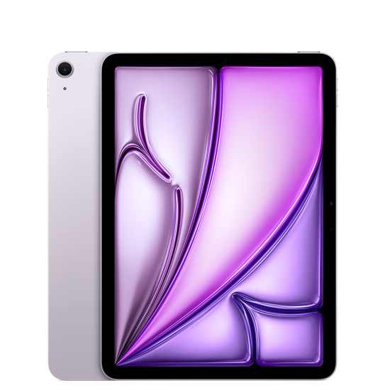 Apple 11-inch iPad Air Wi-Fi + Cellular 128GB (M4)