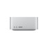 Apple Mac Studio: Apple M3 Ultra chip with 28‑core CPU, 60‑core GPU, 96GB, 1TB