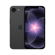 Apple iPhone 17e 512GB