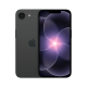 Apple iPhone 17e 512GB