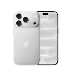 Apple iPhone 18 Pro 1TB