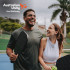 Enjoy 8% discount* on health insurance with Australian Unity
