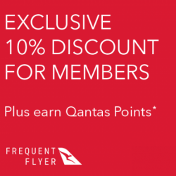 Avis - Drive away with 10% off your next Avis rental Avis - Drive away with 10% off your next Avis rental