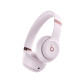 Beats Solo4 Wireless Headphones - On-Ear Wireless Headphones