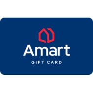 Amart Furniture eGift Card - $250 Amart Furniture eGift Card - $250