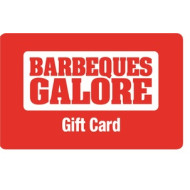 Barbeques Galore eGift Card - $250 Barbeques Galore eGift Card - $250