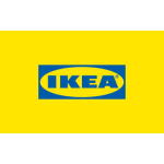 IKEA eGift Card - $200