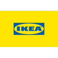 IKEA eGift Card - $50 IKEA eGift Card - $50