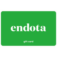 Endota eGift Card - $150 Endota eGift Card - $150