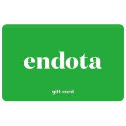 Endota eGift Card - $100 Endota eGift Card - $100