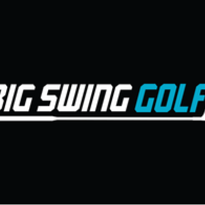 Big Swing Golf eGift Card - $150