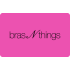 Bras N Things eGift Card - $50