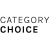 Category Choice