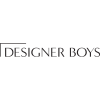 Designer Boys