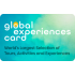 Global Experiences eGift Card - $50
