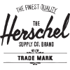 Herschel Supply