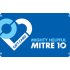Mitre 10 eGift Card - $50