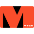 Myer eGift Card - $50