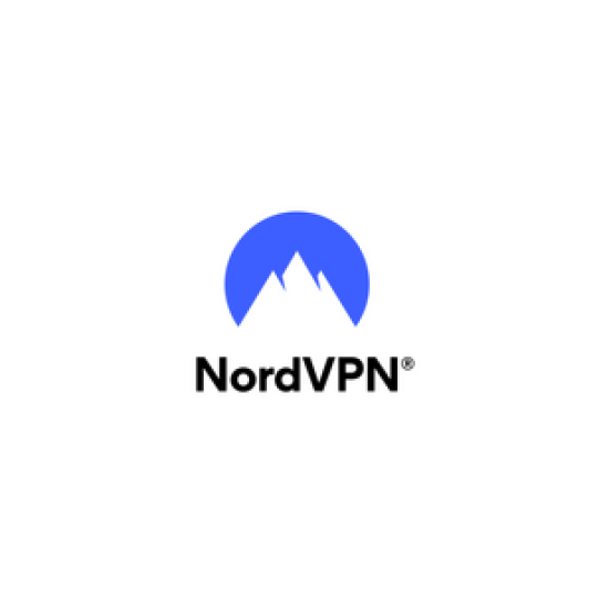 NordVPN 6 Months eGift Card
