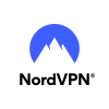 NordVPN