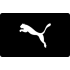 PUMA eGift Card - $50