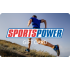 SportsPower eGift Card - $50